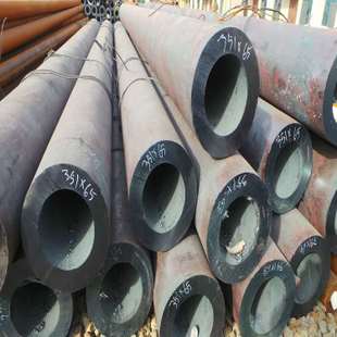 龙口5310高压锅炉管